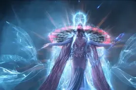 海神第六考改题目，波塞西想杀唐三，唐三做好必死的准备遣散队友图片