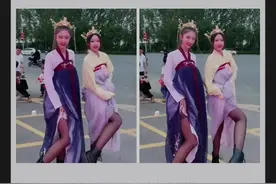 神评段子合集：不粘锅已经问世80年了，不粘马桶什么时候能上市？图片