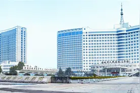 「山东」 诸城市人民医院，2020年招聘医师、医技、护士等105人图片