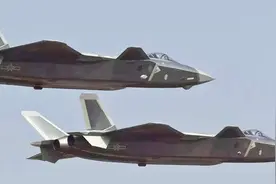 中国这两款武器性能先进，拒绝对外出口，知道为什么吗？视频封面