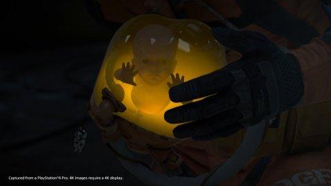 老外做的三国游戏，成游戏奥斯卡最大黑马？玩过的中国玩家都说好