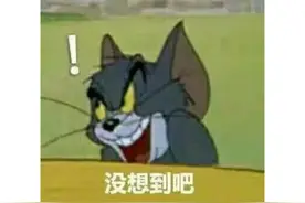 等了14年的国产单机神作，竟是手游改的？玩家排队晒退款记录图片