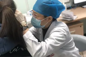 听力下降，当心这些疾病！图片