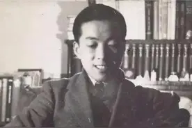 同时被7所大学录取，江苏高考状元姚桐斌，在46岁时却遭闷棍打死图片