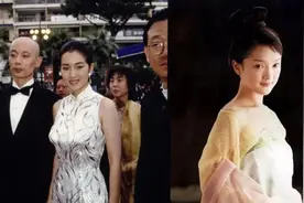 江西的姑娘能有多好看？图片