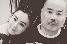 有种“遗传”，叫专挑父母优点长，网友：娃是照着图纸生的吧图片