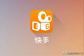昵称这么值钱？抢注千万粉丝账号昵称反告侵权索赔两百万？咋回事图片