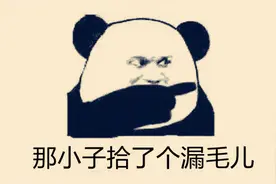 你一定没看过老舍《济南的冬天》方言版，学济南话就靠它了图片