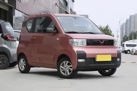 优质轿车都很昂贵？这几款5万左右就能拿下，全是高品质之选图片