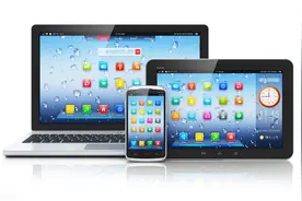 别再花钱请人画了！一个工具就能把照片动漫化，小白也能轻松学会图片