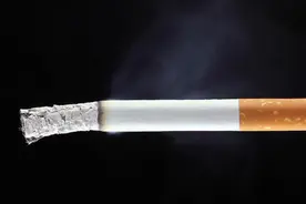 你还在吸烟吗？这5种香烟已被列入黑名单，不妨了解下图片