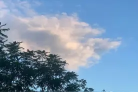 “制造业暴利期，数钱数到手软”，一位制造业老板的25年沉浮图片