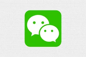 微信新功能！支持发送不压缩的照片和高清视频，iOS版率先更新图片