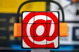 腾讯声明放弃音乐版权独家授权权力：重新洗牌后，在线音乐如何律动后版权时代？图片