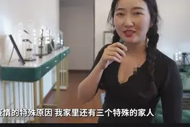 因疫情3名学生与老师“同居”14天，堪比军训，却收获满满图片