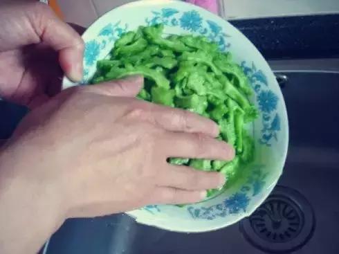在四川，这些字认识两个就算你牛！