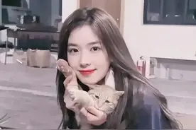 王思聪和女网红的瓜，根本不是一个笑话图片