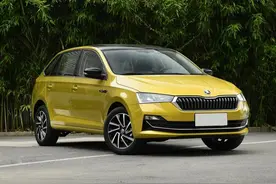 这些轿车的表现让人想不到：昕动月销不足10辆，福克斯疯狂下滑图片