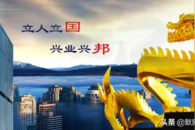 化药大厂！医药动保双轮驱动！部分产品出口量第一！来自浙江图片
