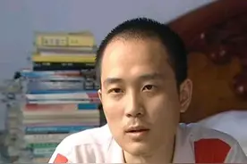四次参加高考，2次清华1次北大的“高考狂人”张非，如今怎么样了图片