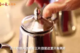 时隔60多年从日本返乡创业，这位乡亲的海南情结令人动容图片