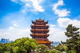 北上广深之后，谁最有资格成为“中国第五城”？三大数据透露信号图片