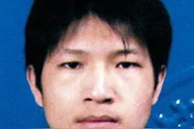曾经的高考状元黎力，抢银行被判刑10年，出狱后考进985院校图片