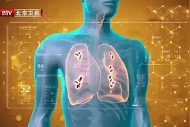 身体出现5个症状，不能“硬抗”，可能是大病来袭图片