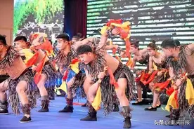 湖北宣恩来渝派送旅游大礼包 所有A级景区免门票图片