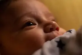 给孩子买买买，小心这些智商税图片