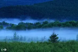 小说：跌落重生湖，拜师兔爷，等级感应玉器图片