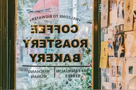 张大水：和武汉慢慢告别图片