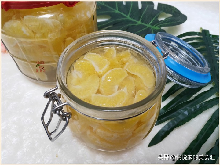 烤桔子制作教程_冬季桔子食用方法_桔子在线观看免费高清电视剧完整版