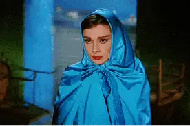 坐“大灰机”飞赤峰、天津吧图片