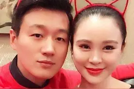 有种“遗传”叫佟大为儿子，实力演绎逆袭生长，网友：女儿怎么办图片
