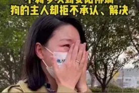 “小莉帮忙”简直是全国媒体中的清流，必须为她们大声叫好图片