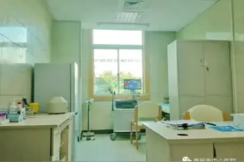 我们“搬家啦”！　欢迎来看看图片