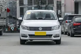 本田锋范家用代步很不错，但还是桑塔纳更胜一筹图片