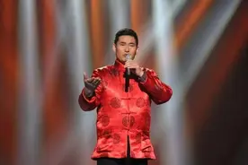 四年前收入过千万的草根网红"大衣哥"，如今一家四口成了陌生人图片