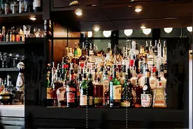 我新找的男朋友，居然是闺蜜前男友，闺蜜说不合适可他就是我真爱图片