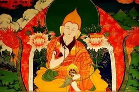 我国歇后语丰富有趣，80句歇后语幽默风趣，值得收藏细品图片