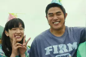 《俺物语！!》-让我们谈一场至今为止最棒的恋爱图片