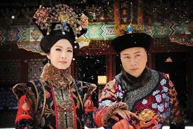 慈禧去世后，李莲英失去庇护，只活了3年，他究竟是怎么死的？图片