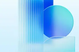 ColorOS 12：一张用户体验的高质量答卷图片