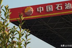 美国制裁下，中石油与委内瑞拉合资企业倒闭，失去三艘超大型油轮图片