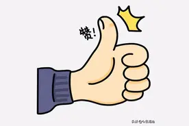 厦门“潮人” 反着来：潮涨而息，潮落而作图片