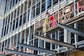 项目快报：江苏南通“53项”获批项目，涉及养殖、住宅、污水图片