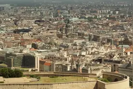 漫威新片《黑寡妇》发布最新预告，布达佩斯重现，5个关键词解密图片