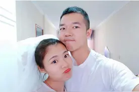 “刀锋”与“舰花”图片