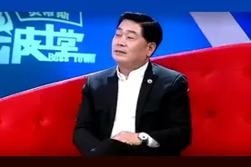 桐庐木工逆袭史：他32岁欠债182万，如今靠送快递成百亿富豪图片